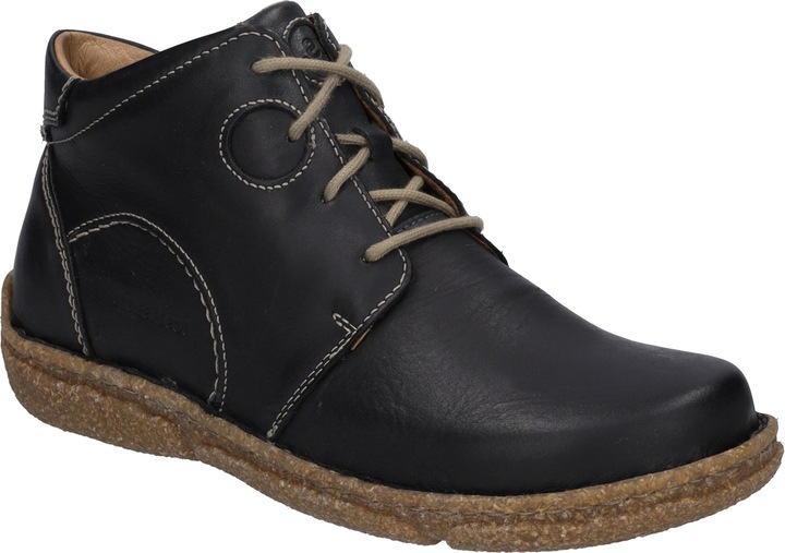 Produktbild Josef Seibel Neele 46 (44)