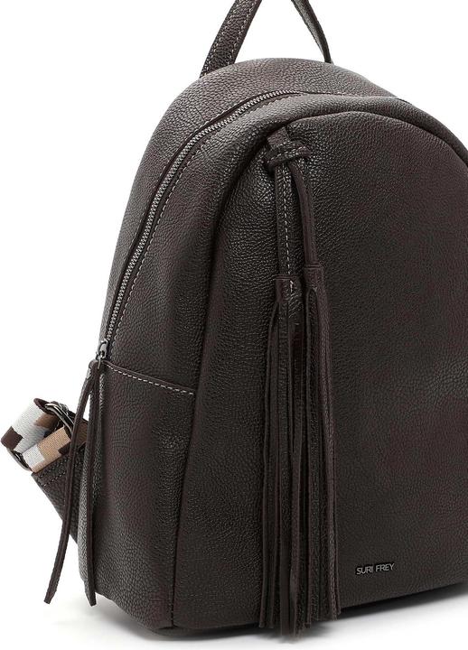 Actual product image Suri Frey Backpack Kiky (14.87 l)