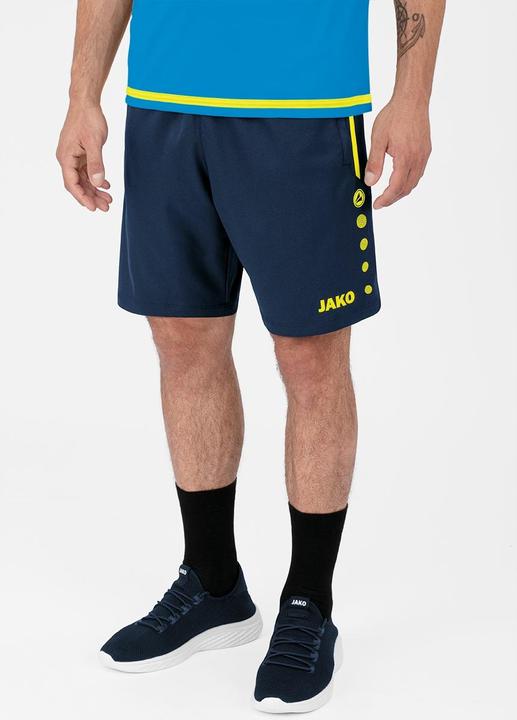Produktbild JAKO Short Competition 2.0 Damen (S)