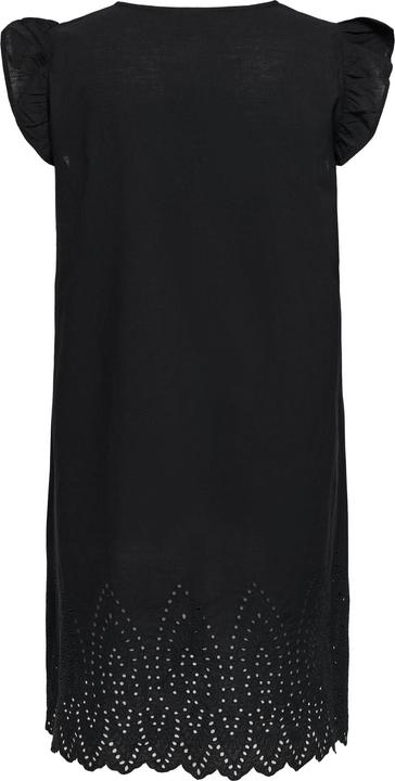 Image du produit Only CARTULUM Kurzes Kleid Kleid (54)