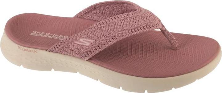 Produktbild Skechers Go Walk Flex Sandal (36)