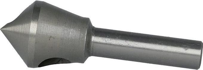 Produktbild Heller Querlochsenker 10 mm HSS 22592 (8 mm)