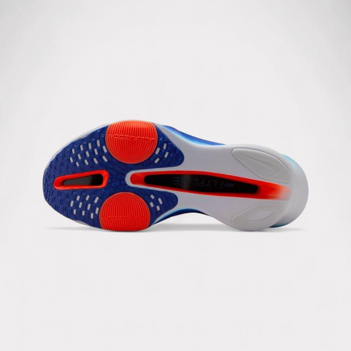 Produktbild Nike Performance Alphafly 3 (44.5)