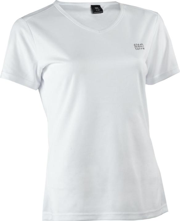 Produktbild Elementerre Astana (M)