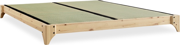 Image du produit Karup Design Lit Elan (160 x 200 cm)