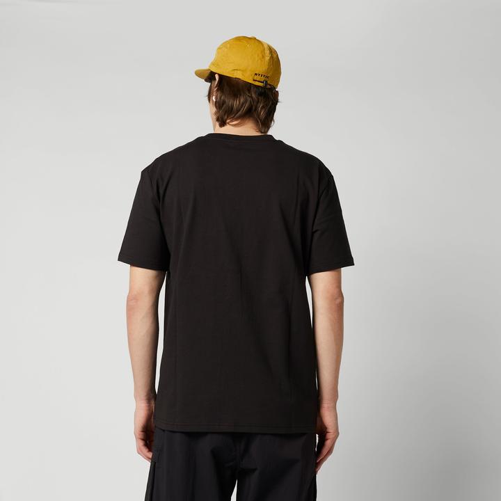 Produktbild Mystic Realm Tee (S)