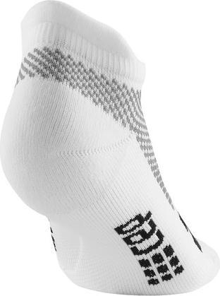 Immagine prodotto Cep Training socks (34 - 37)