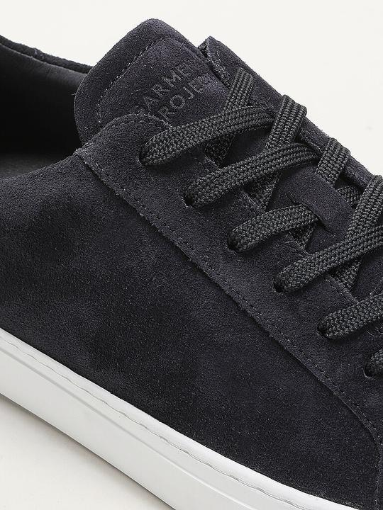 Actual product image Garment Project Type - 67975 (45)