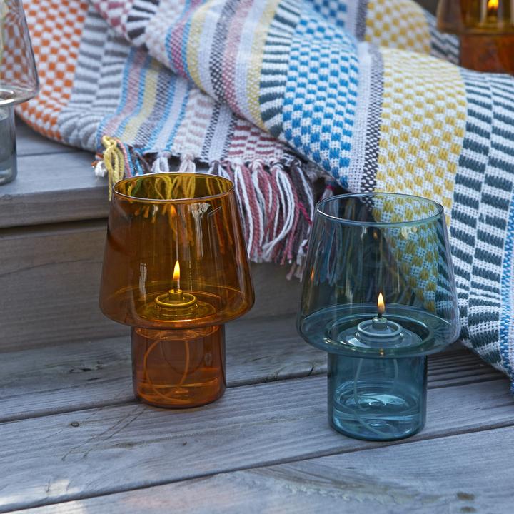 Produktbild micasa Viva smoke