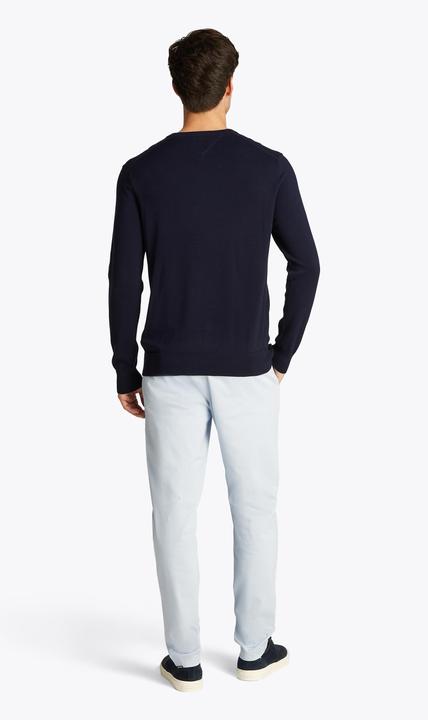 Produktbild Tommy Hilfiger Essential Cotton V Neck (S)