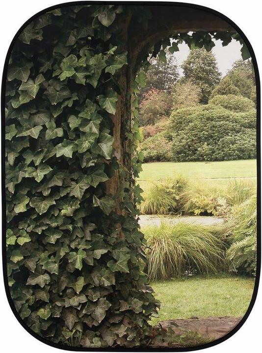 Lastolite Perspective Collapsible (150 cm)