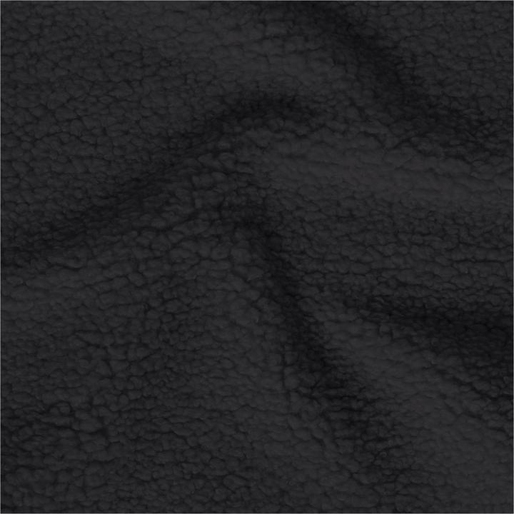 Produktbild Jack Wolfskin High Curl Coat W (XS)