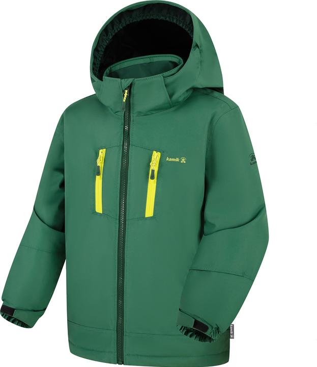 Immagine prodotto Kamik Hux (110)