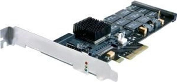 Produktbild Lenovo IBM High IOPS MLC Duo Adapter (640 GB)