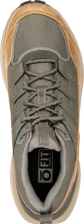 Produktbild Oboz Hyalite Low B-Dry (46)