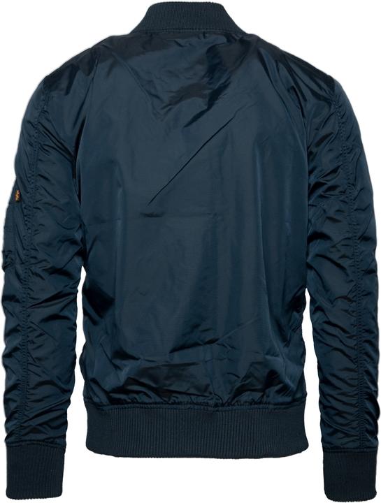 Produktbild Alpha Industries MA-1 TT (S)
