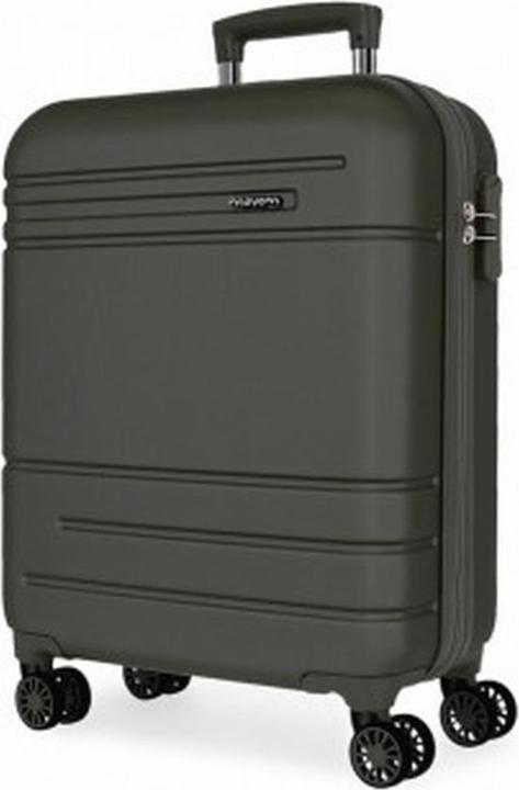 Produktbild Movom Galaxy Cabin Trolley (37 l)