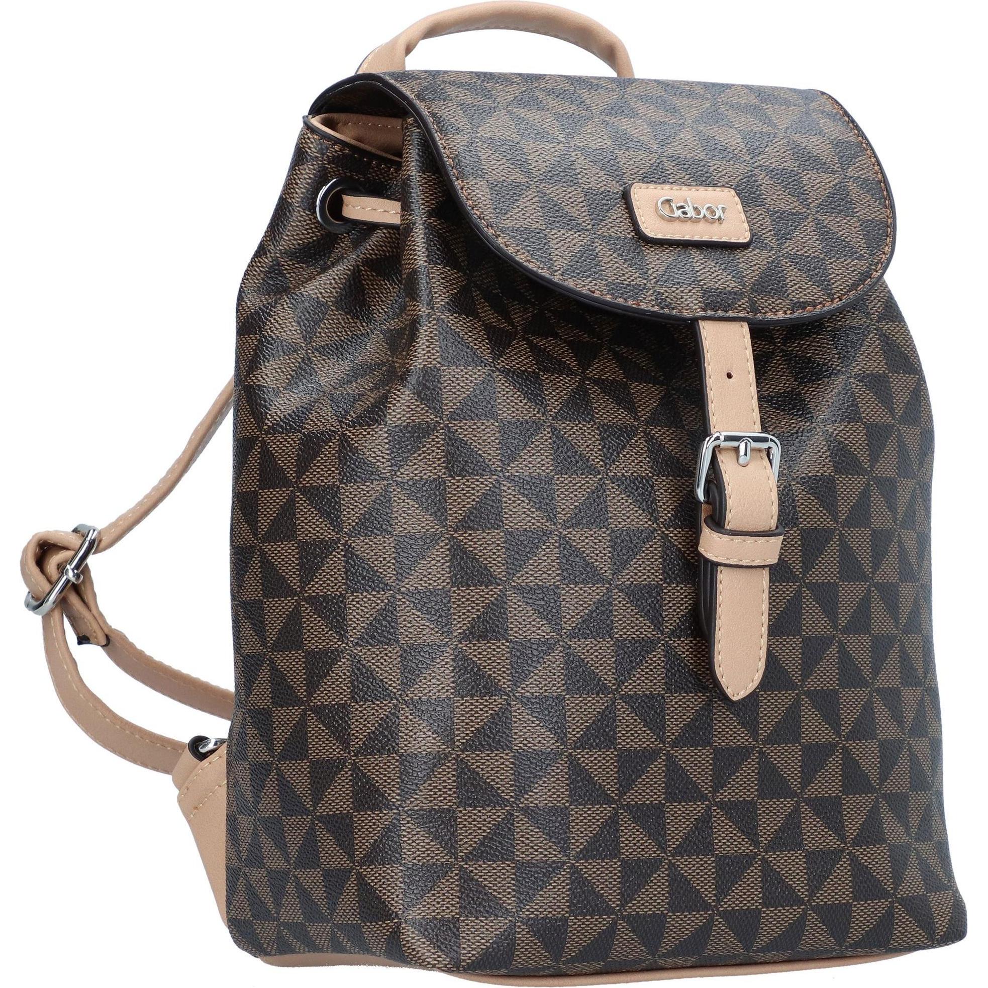 Thumbnail - Gabor, Rucksack, (7 l)