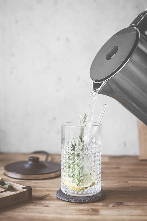 Image du produit Gastroback Une touche de fraîcheur (1.50 l)