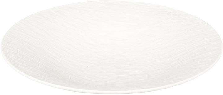 Produktbild Villeroy & Boch Rock (1 x, 28.50 cm)