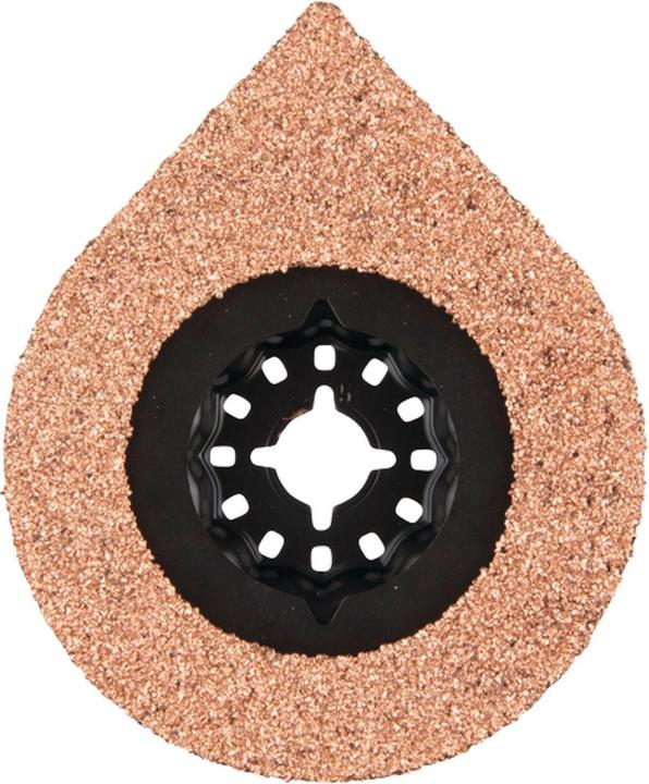 Image du produit Makita Décolleur de mortier TMA074