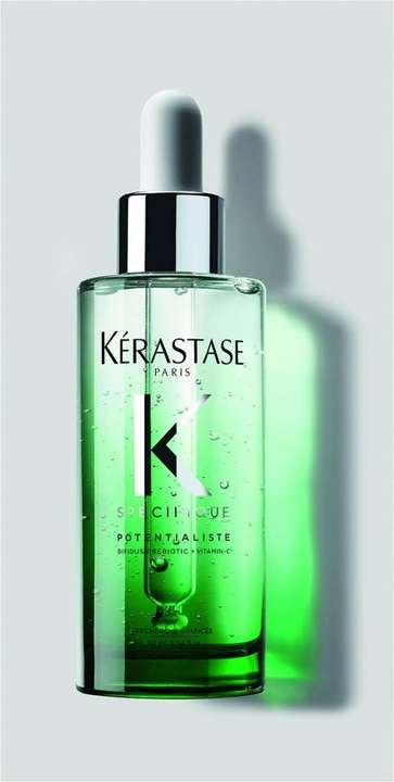 Produktbild Kérastase Specifique Potentialiste Serum (90 ml)