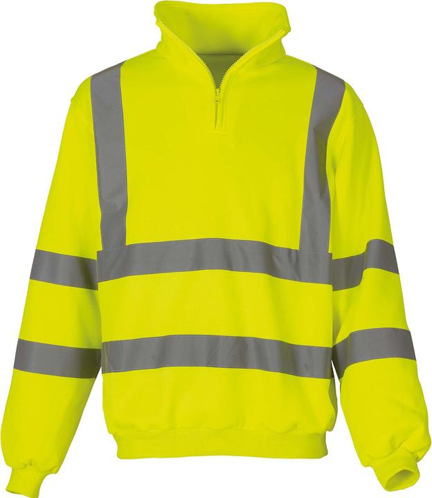 Actual product image Yoko Haute Visibilité (S)