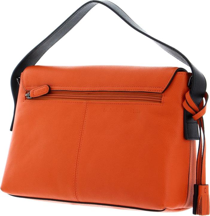 Immagine prodotto Picard Beast Crossbody Bag