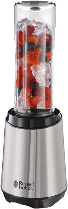 Actual product image Russell Hobbs Mix & Go (300 W)