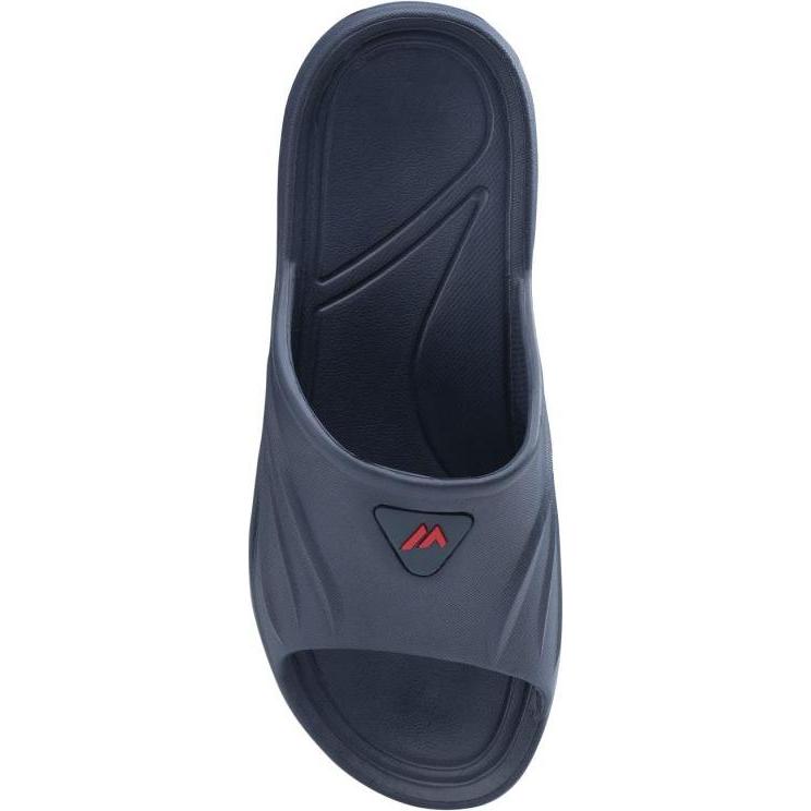 Mares, Agenda, Męskie Klapki AWERTEN II