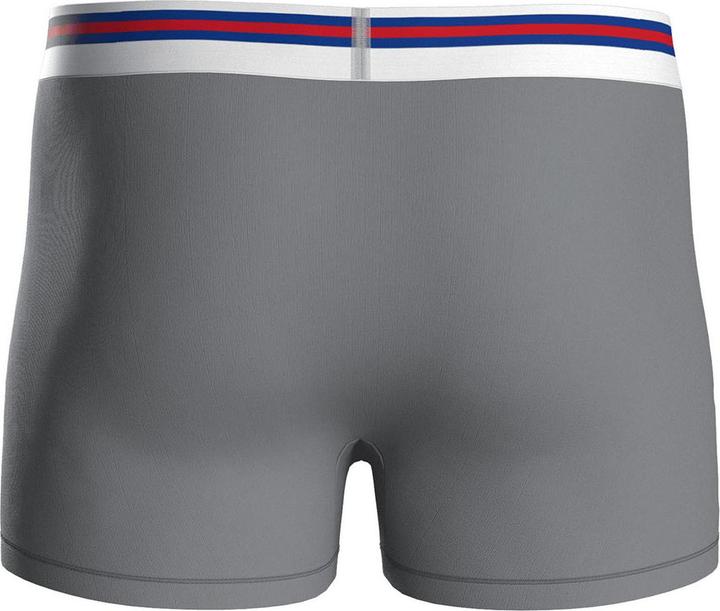 Produktbild NFL Boxer New York Giants (M, 6er Pack)