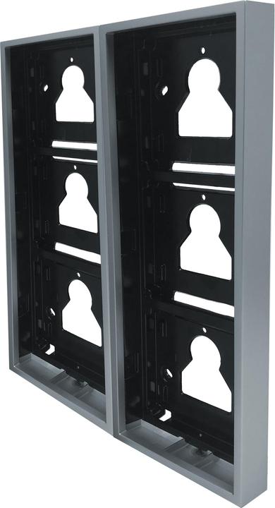 Actual product image Comelit UT9176