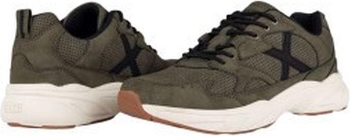 Produktbild MunichSport Runar Sneaker (40)