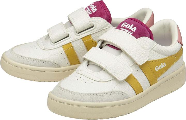 Produktbild Gola Falcon Strap (31)