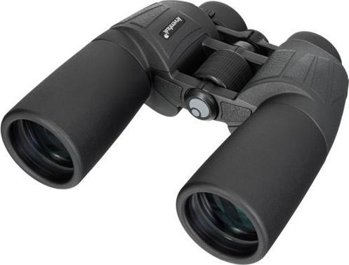 Actual product image Levenhuk New Sherman BASE 7x50 (7x, 50 mm)