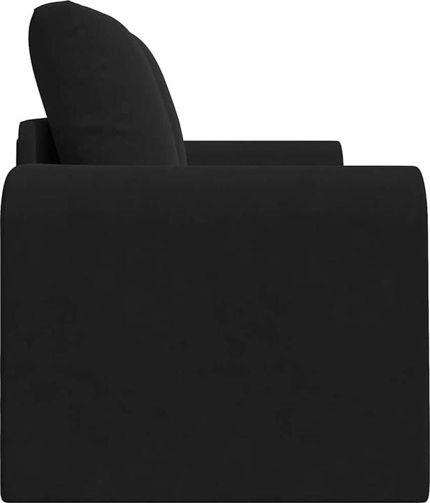 Produktbild vidaXL Schlafsofa (1-Sitzer)