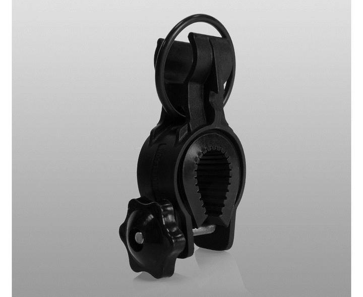 Produktbild ArmyTek Universalhalterung ABM0