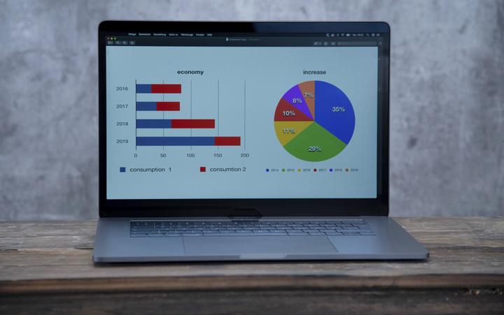 Productafbeelding Kapsolo 2 Weg Stekker (24.50", 16 : 9)