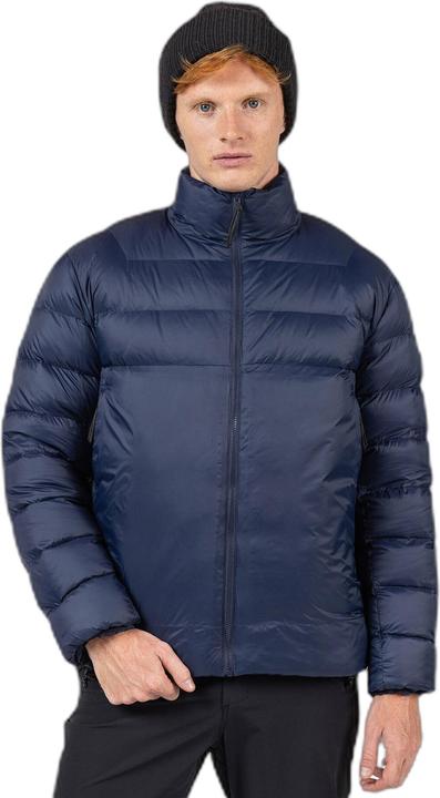 Produktbild Rossignol Aretu (L)