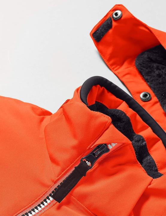 Immagine prodotto CMP Campagnolo Giacca da Sci Impermeabile (110)