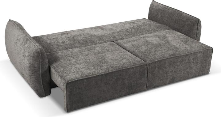 Actual product image Micadoni Kaelle (3-seater)