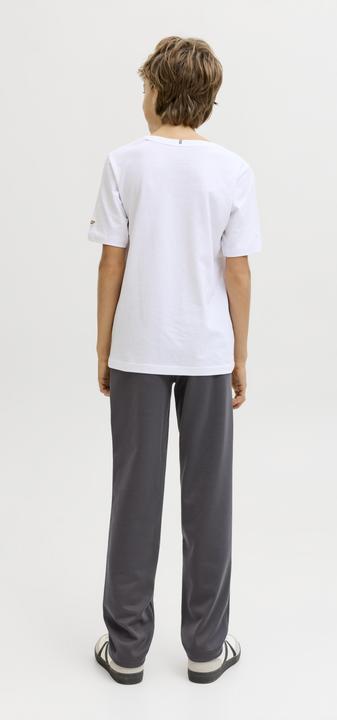 Produktbild Jack & Jones Chino Hose Junior Chino Hose (176)