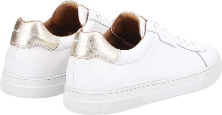Actual product image Schmoove trainers femme spark clay (36)