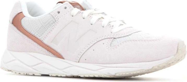 Image du produit Mercator Medical New Balance WRT96EAA (37.5)