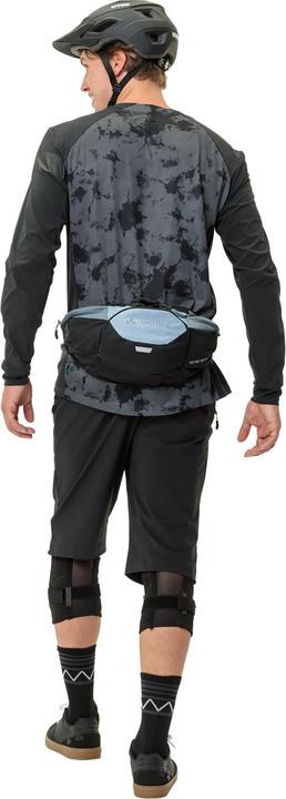 Produktbild Vaude Moab