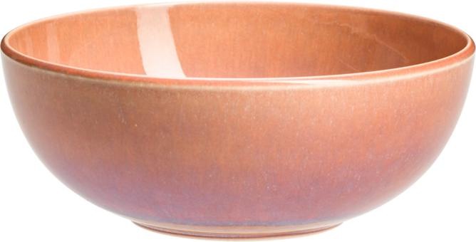 Produktbild Like. by Villeroy & Boch Perlemor (16.90 cm, 0.55 l, 1 x)