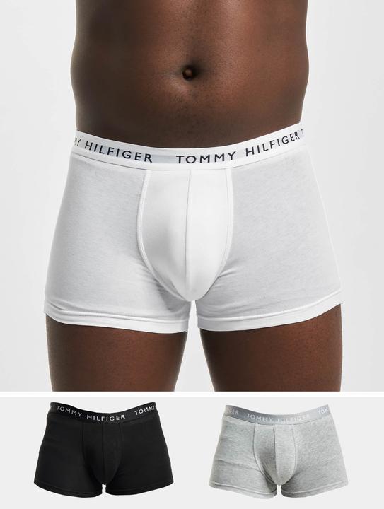 Actual product image Tommy Hilfiger Boxer shorts Essential 3 Pack (M, pack of 3)