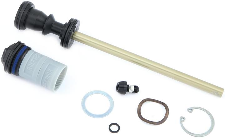 Produktbild RockShox Pike DJ B1