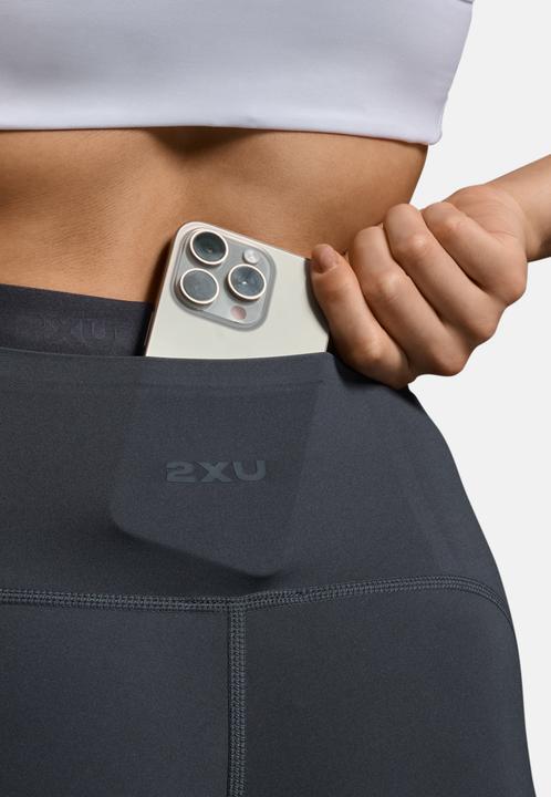 Immagine prodotto 2XU Form Stash Hi-Rise Compression 7/8 (S)