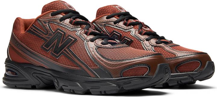 Immagine prodotto New Balance U7407CB - 740 (44)